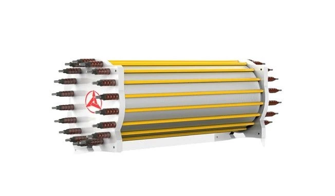 2000Separation System Purification System(002)