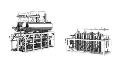 Šarminės elektrolizės vandenilis